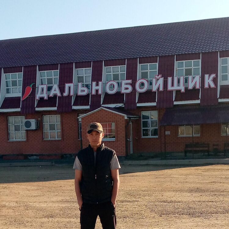 ���������� ������, ���� ������� ��������, 39 ���, ������������ ��� ������, ����� � ���������