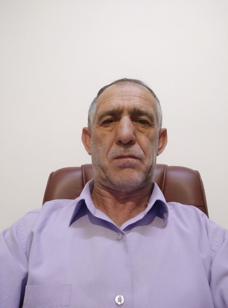  27529919  , 62 ,    