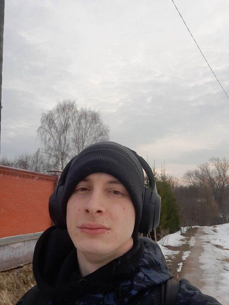  27828609  , 30 ,    