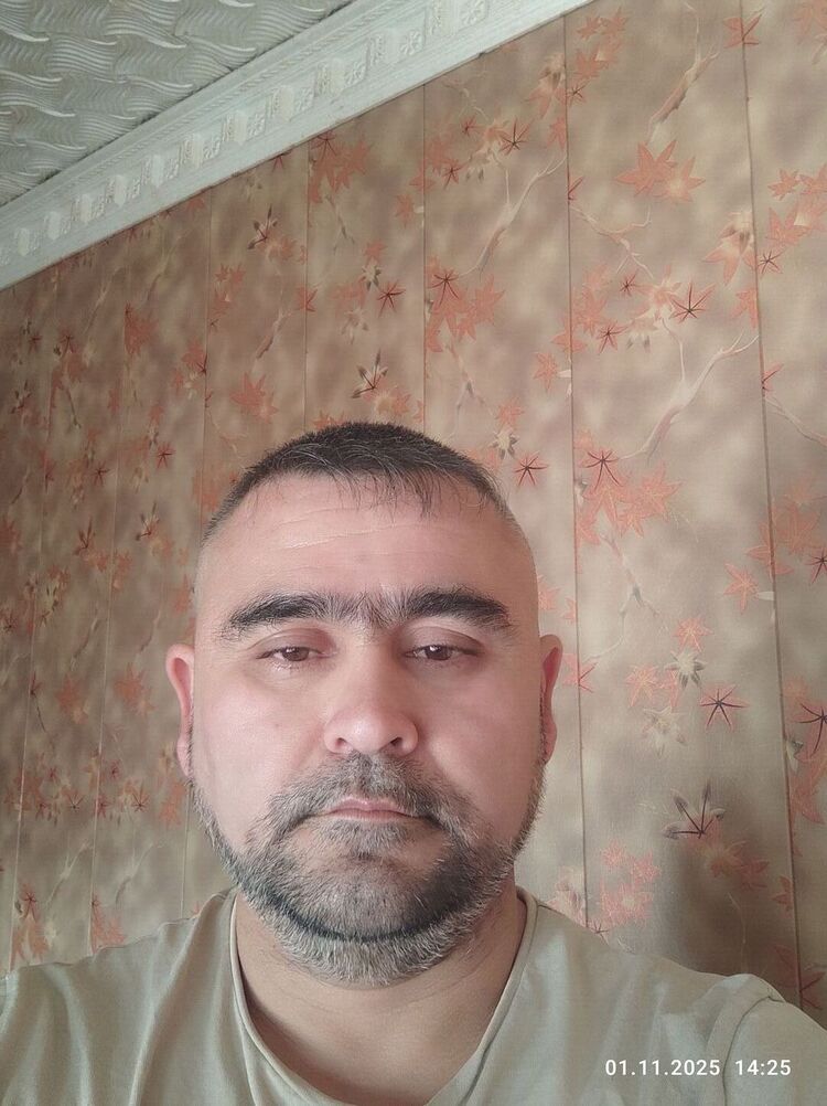 ���������� ���������, ���� ������� Zohid, 41 ���, ������������ ��� ������, ����� � ���������, c�������� ���������