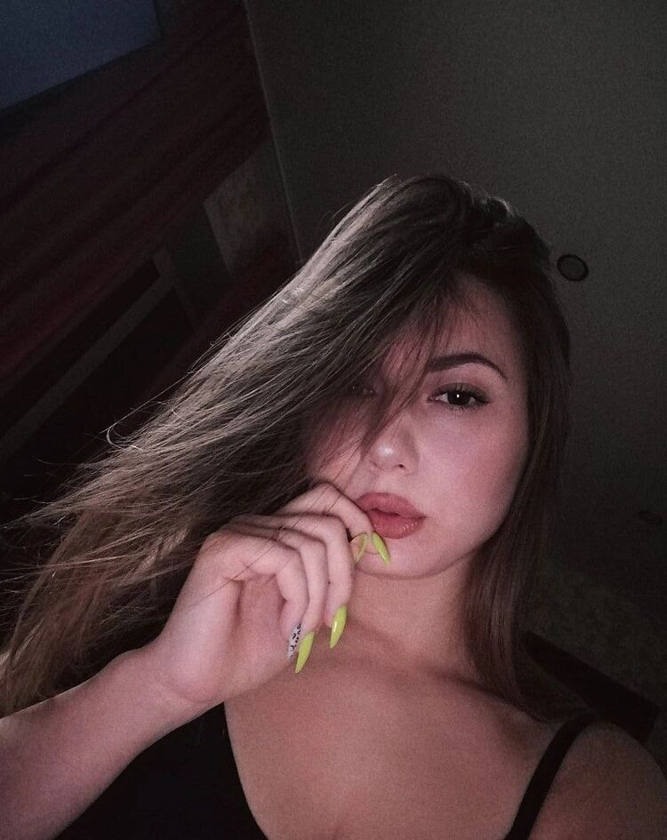  34757569  , 26 ,    