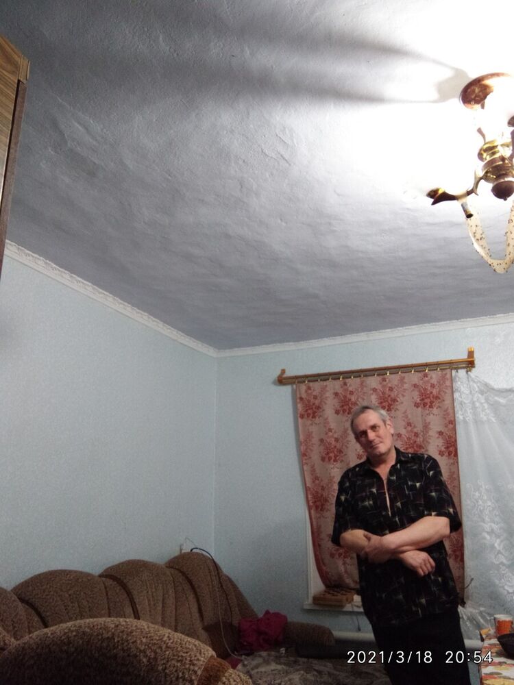 ���� 22536919 ������� ����, 54 ����, ���� ���������� � �����������