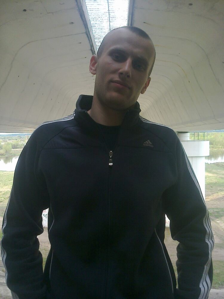 ���������� �����, ���� ������� ����, 32 ����, ������������ ��� ������, ����� � ���������, c�������� ���������