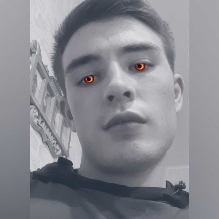 ���� 19485249 ����� �����, 24 ����, ���� ���������� � ����������