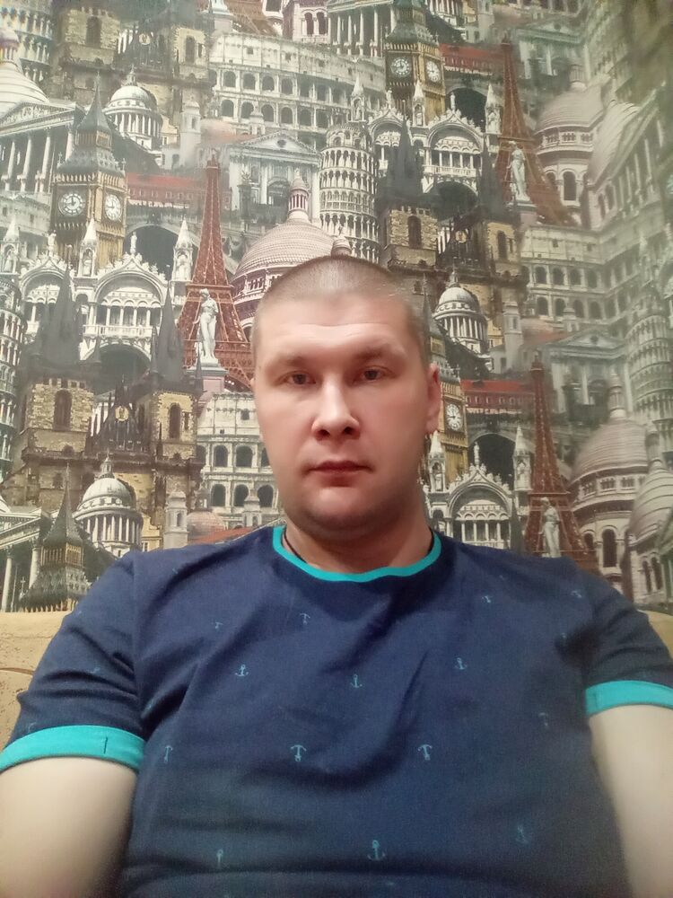 ���������� �����, ���� ������� ������, 38 ���, ������������ ��� ����� � ���������, c�������� ���������