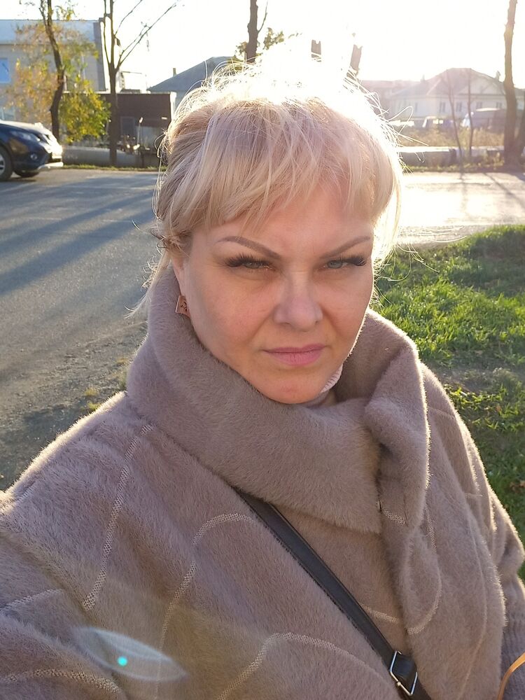 ���� 55784709 ������� Tata, 50 ���, ���� ���������� � ������