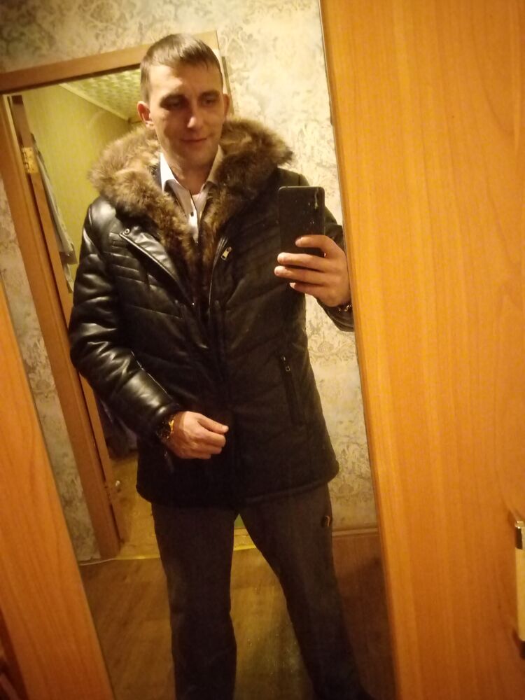 ���������� ������, ���� ������� ��������, 40 ���, ������������ ��� ������, ����� � ���������, c�������� ���������, ���������