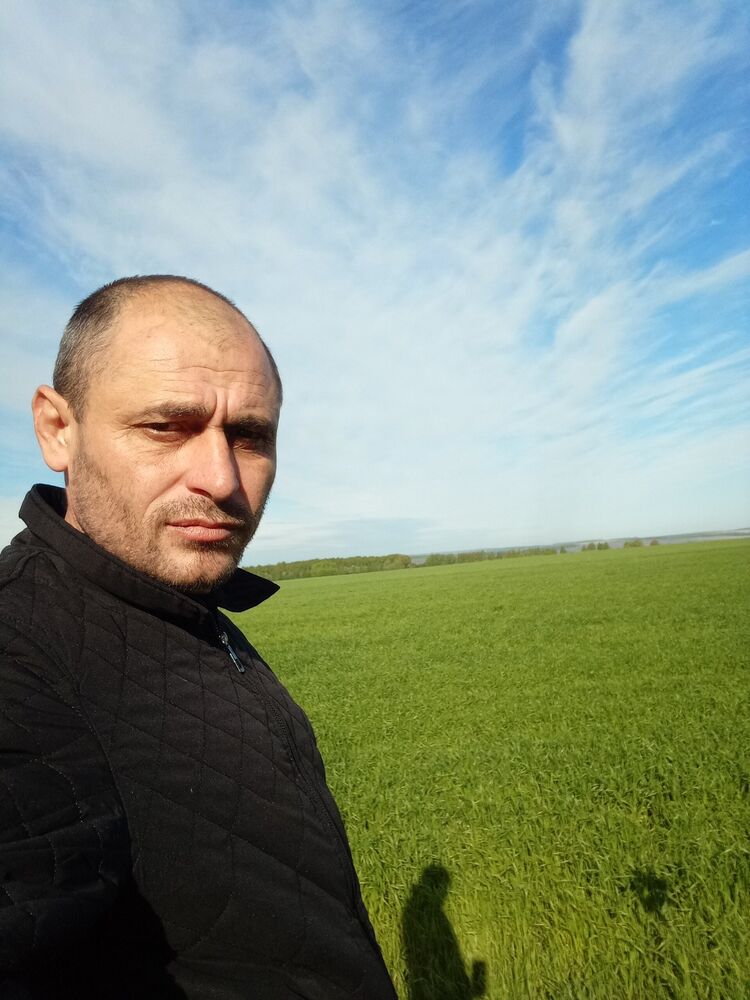 ���� 26851919 ������� ����, 45 ���, ���� ���������� � �������-��-����