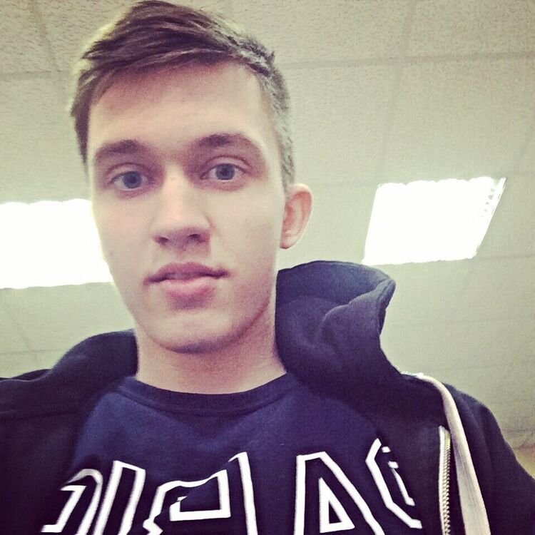  ,   , 23 ,   ,   , c 