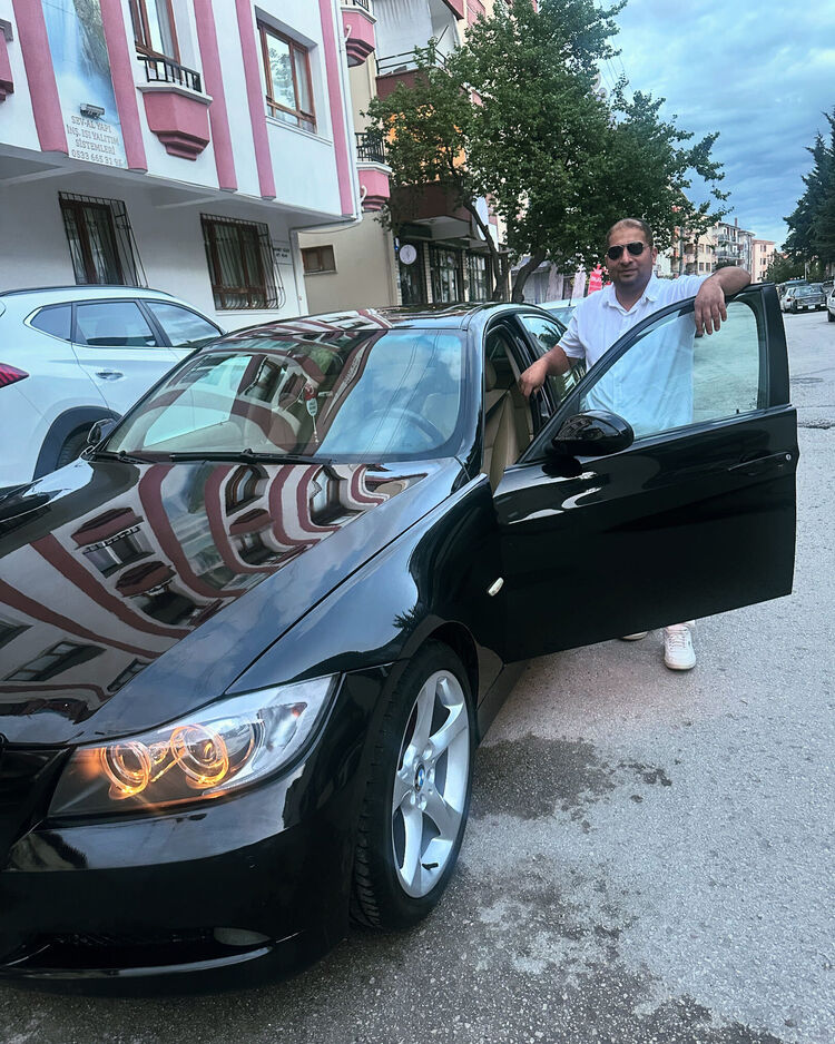 Alanya,   Vedat, 34 ,   ,   