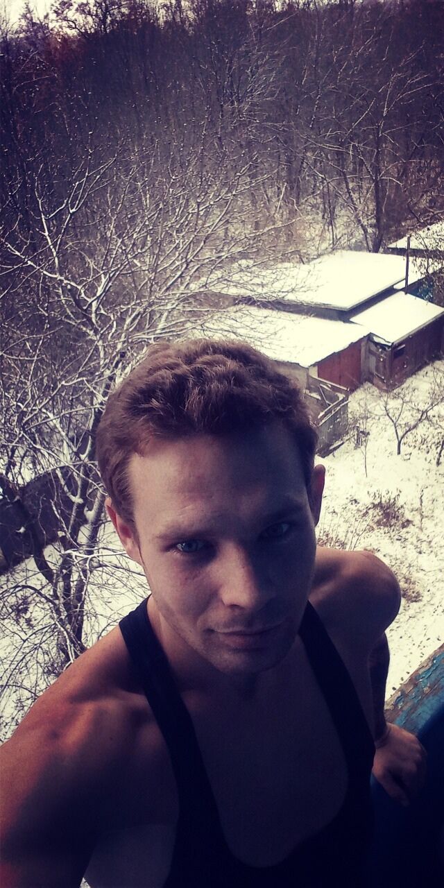 ���������� ������, ���� ������� ������, 31 ���, ������������ ��� ������, ����� � ���������, ���������