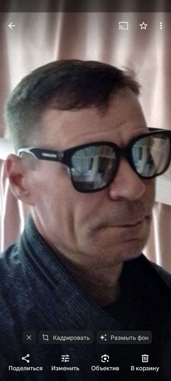  53492789  , 52 ,    --