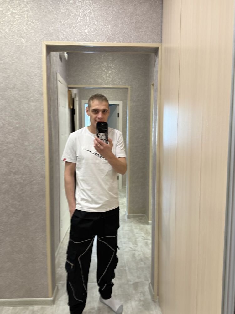 ���� 54084139 ������� ����, 39 ���, ���� ���������� � ������������