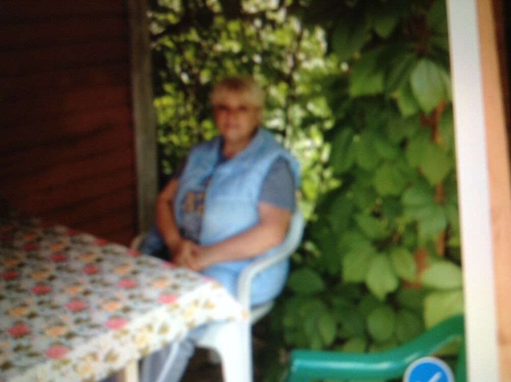 ���������� ������, ���� ������� ����, 64 ����, ������������ ��� c�������� ���������