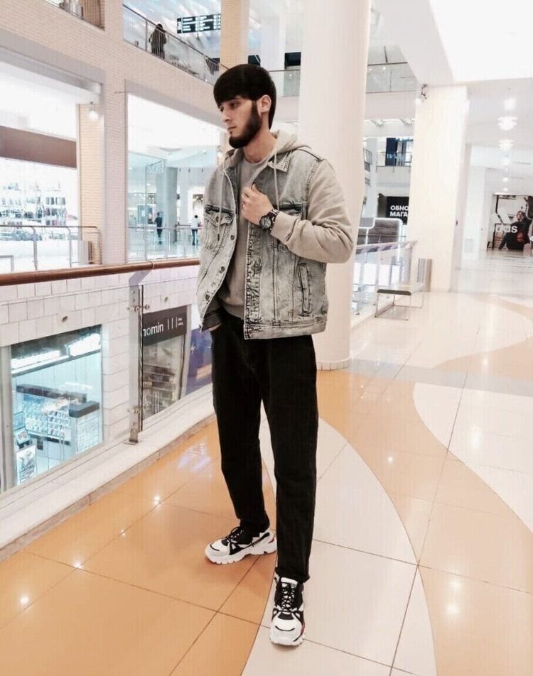  27501769  Damlr, 28 ,    