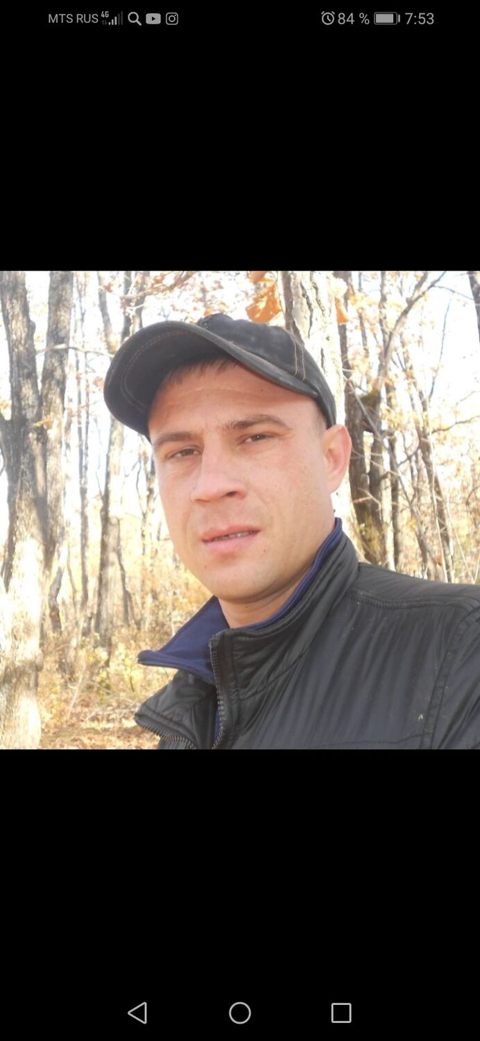 ���� 24803029 ������� �����, 47 ���, ���� ���������� � ����������