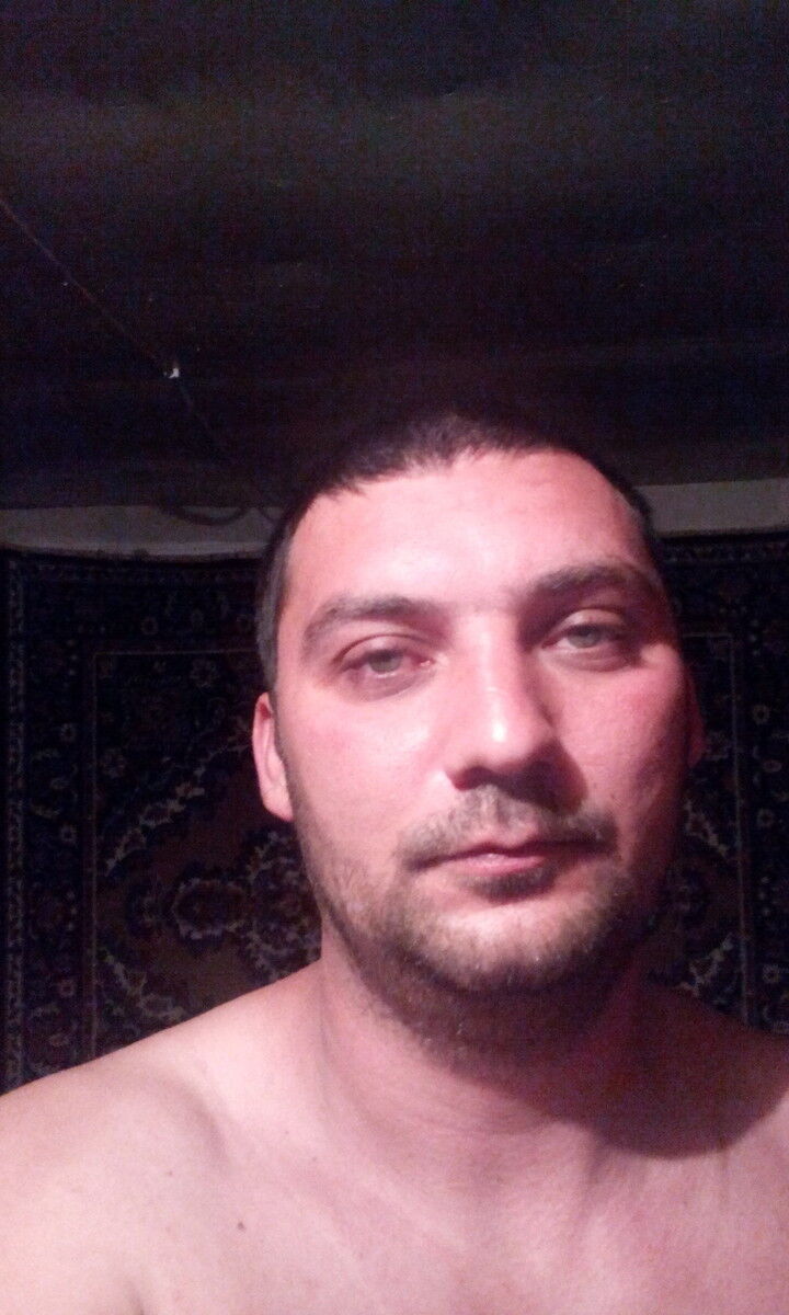 ���� 9642279 ������� �����, 42 ����, ���� ���������� � ����������