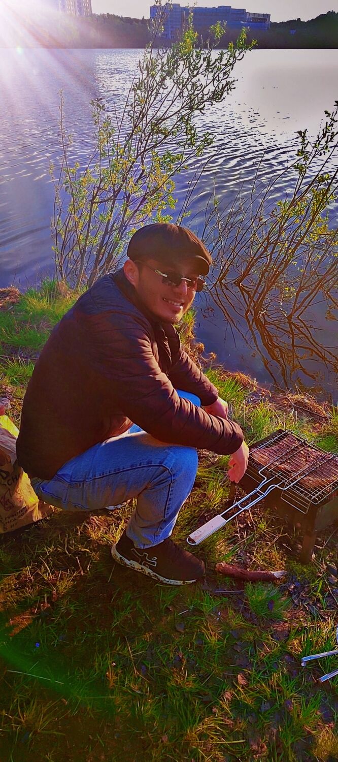 ���� 55978489 ������� �����, 30 ���, ���� ���������� � ���������