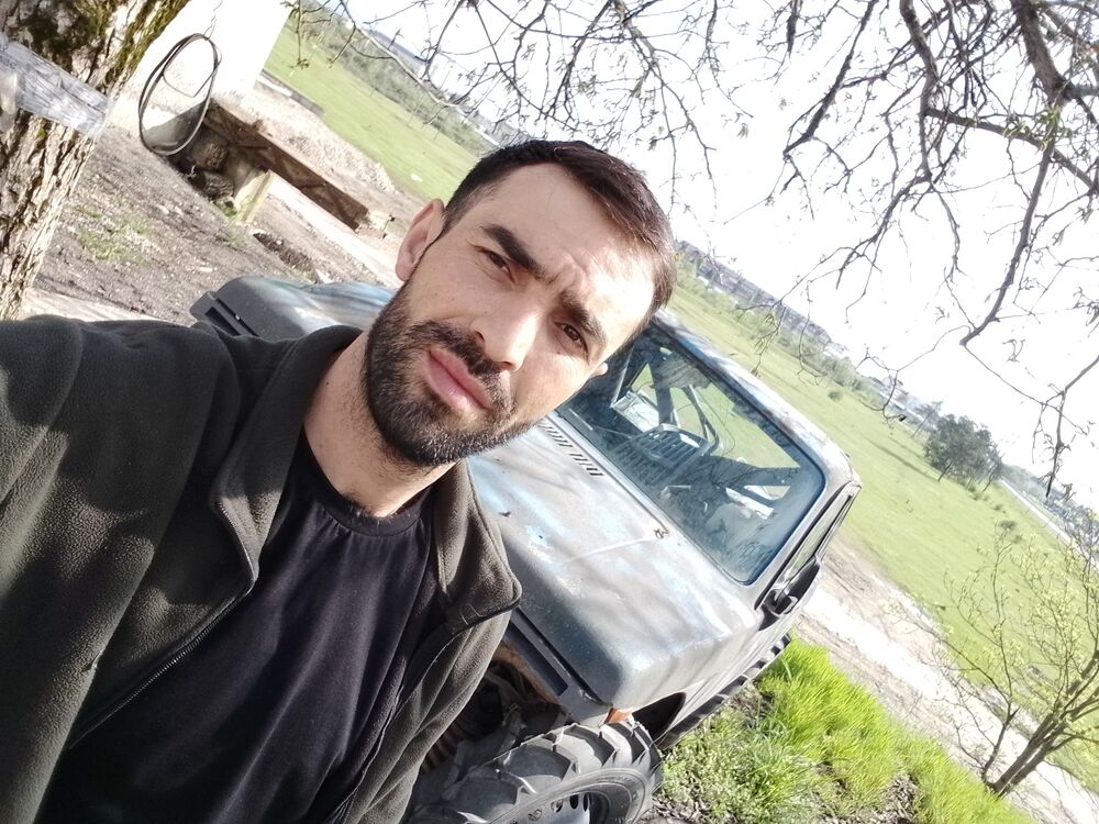  --,   , 31 ,   ,   