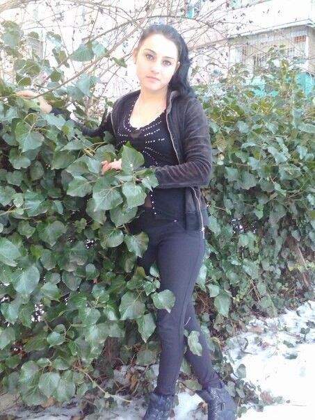 ���������� ������, ���� ������� ��������, 37 ���, ������������ ��� ������, ����� � ���������, c�������� ���������