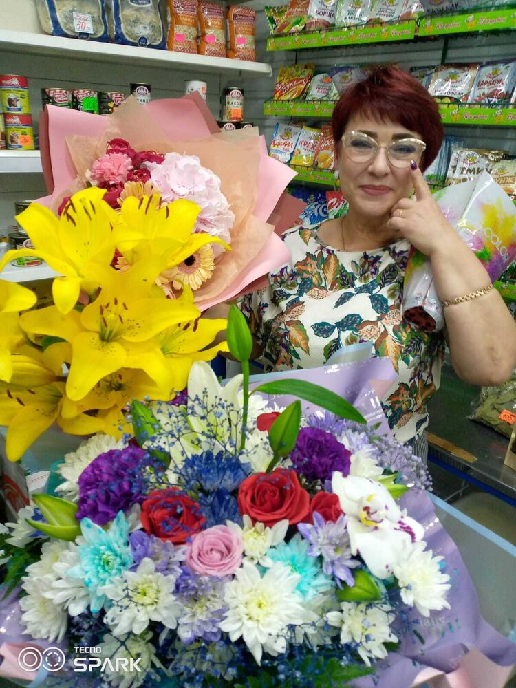  ,   , 55 ,   ,   