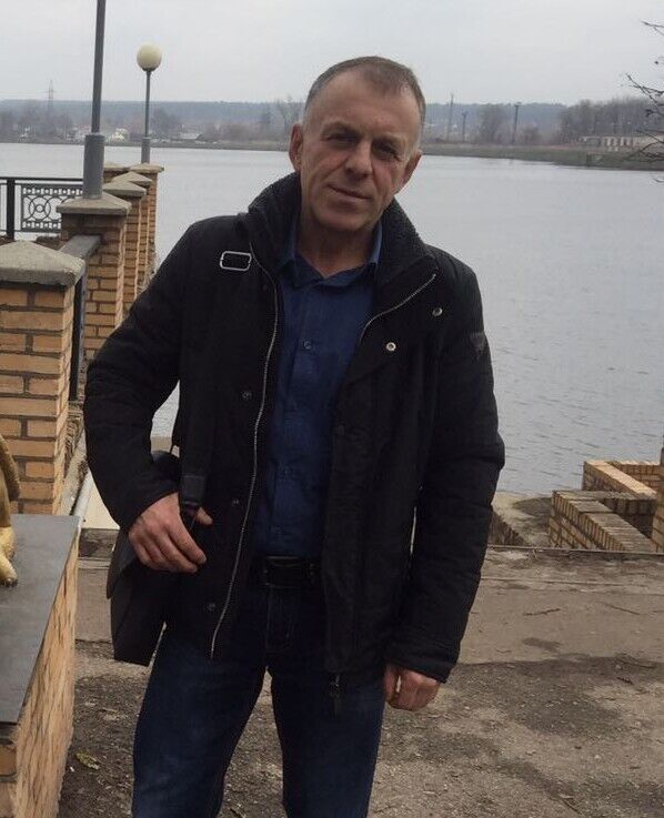 ���� 54359029 ������� ����, 57 ���, ���� ���������� � �����-����������