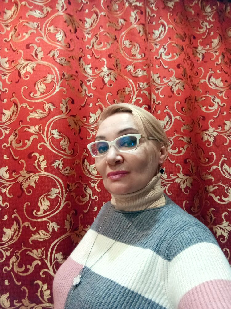 ���� 56105109 ������� �������, 50 ���, ���� ���������� � �����������