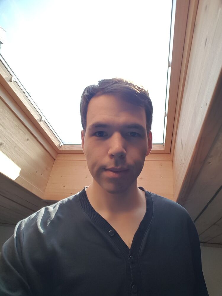 ���� 16451309 ������� �������, 31 ���, ���� ���������� � ������