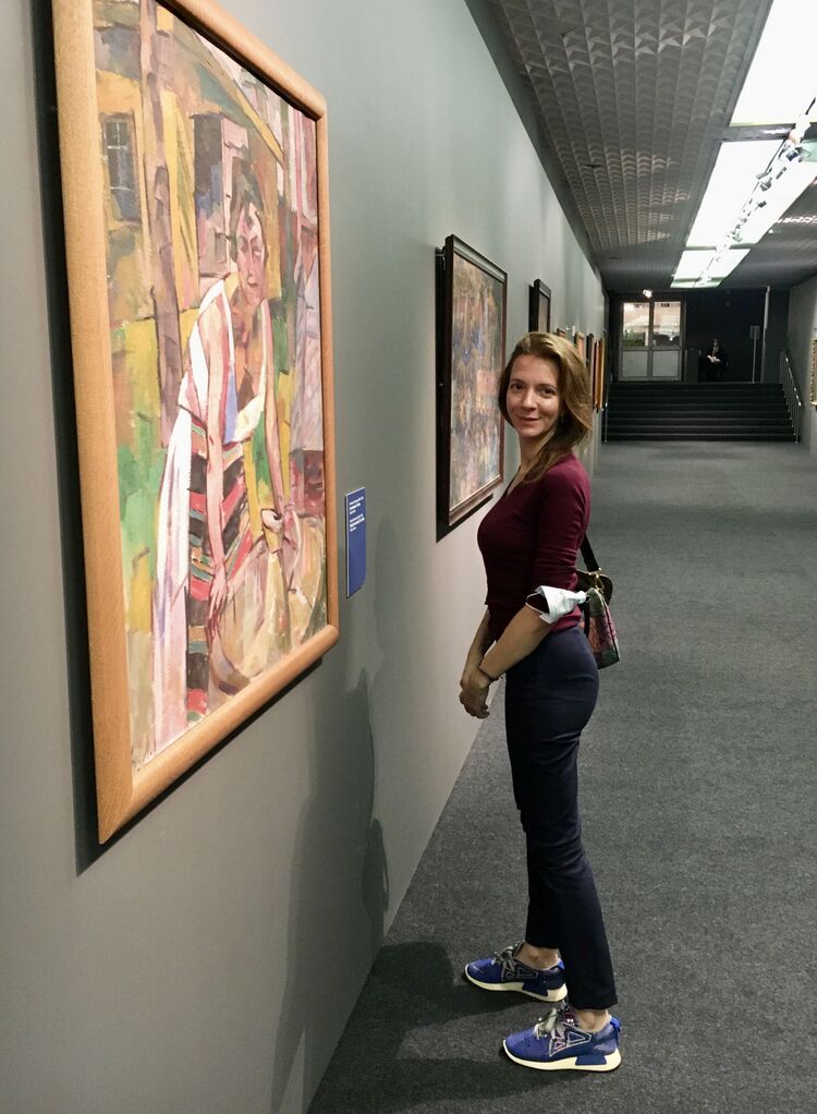 ���������� ������, ���� ������� �������, 50 ���, ������������ ��� ����� � ���������, c�������� ���������