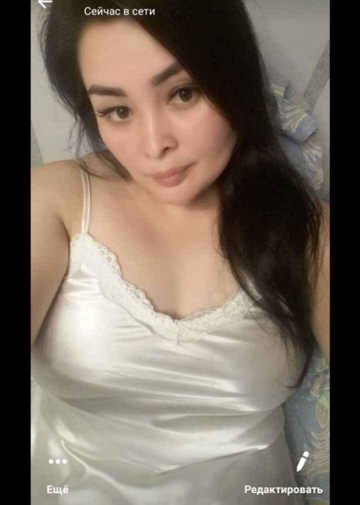  ,   , 39 ,   ,   , 