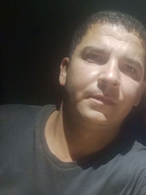  29038219  , 43 ,    