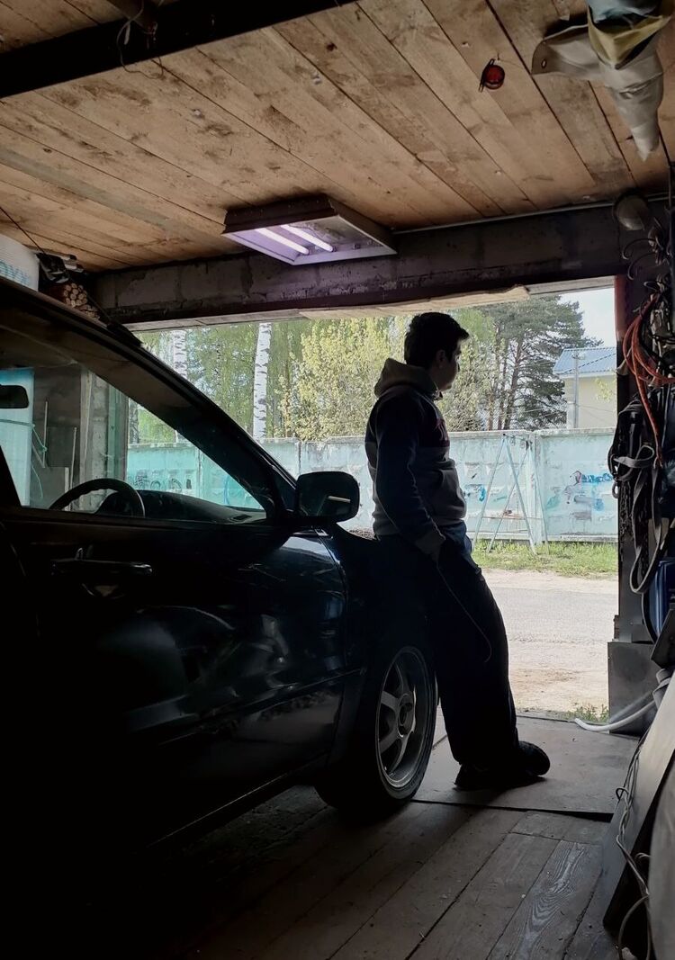 ���� 34436909 ����� ���������, 21 ���, ���� ���������� � ������