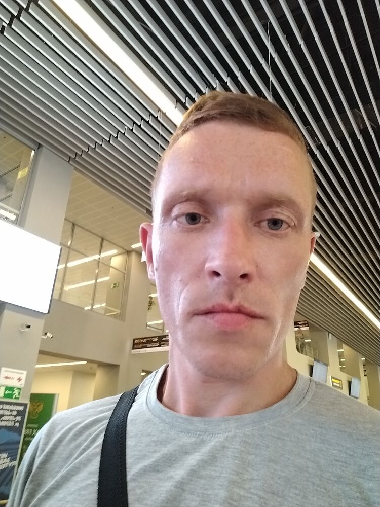  ,   , 40 ,   c 