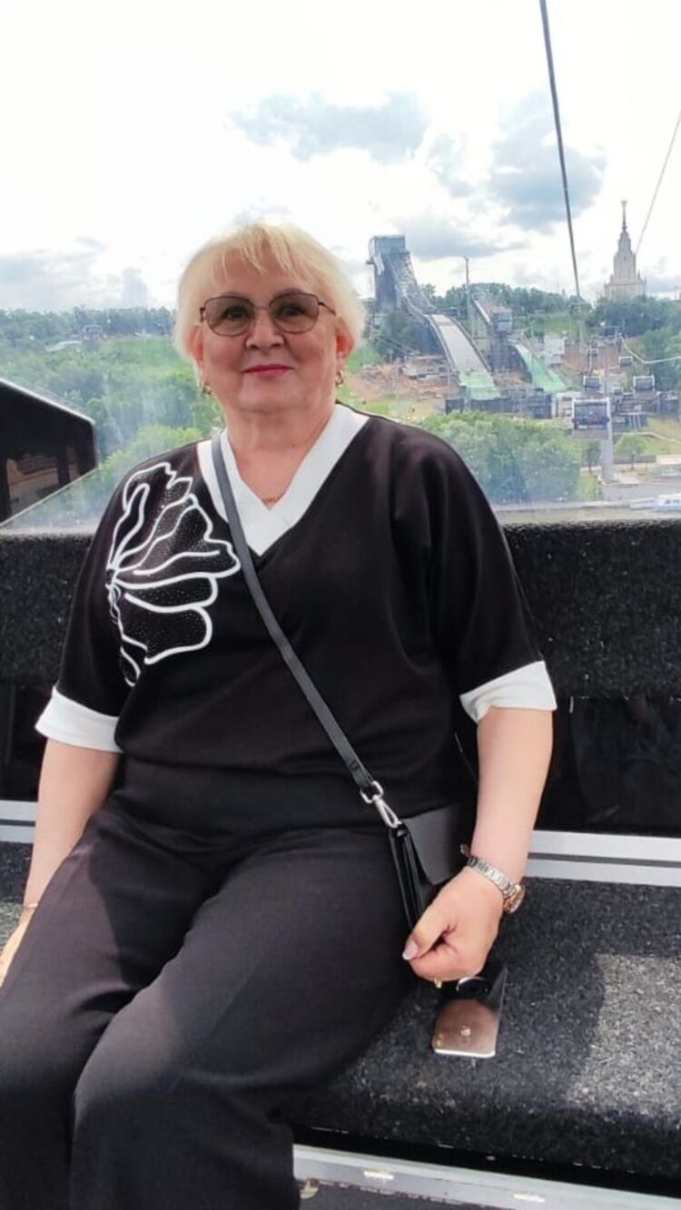 ���������� �����������, ���� ������� �������, 70 ���, ������������ ��� c�������� ���������