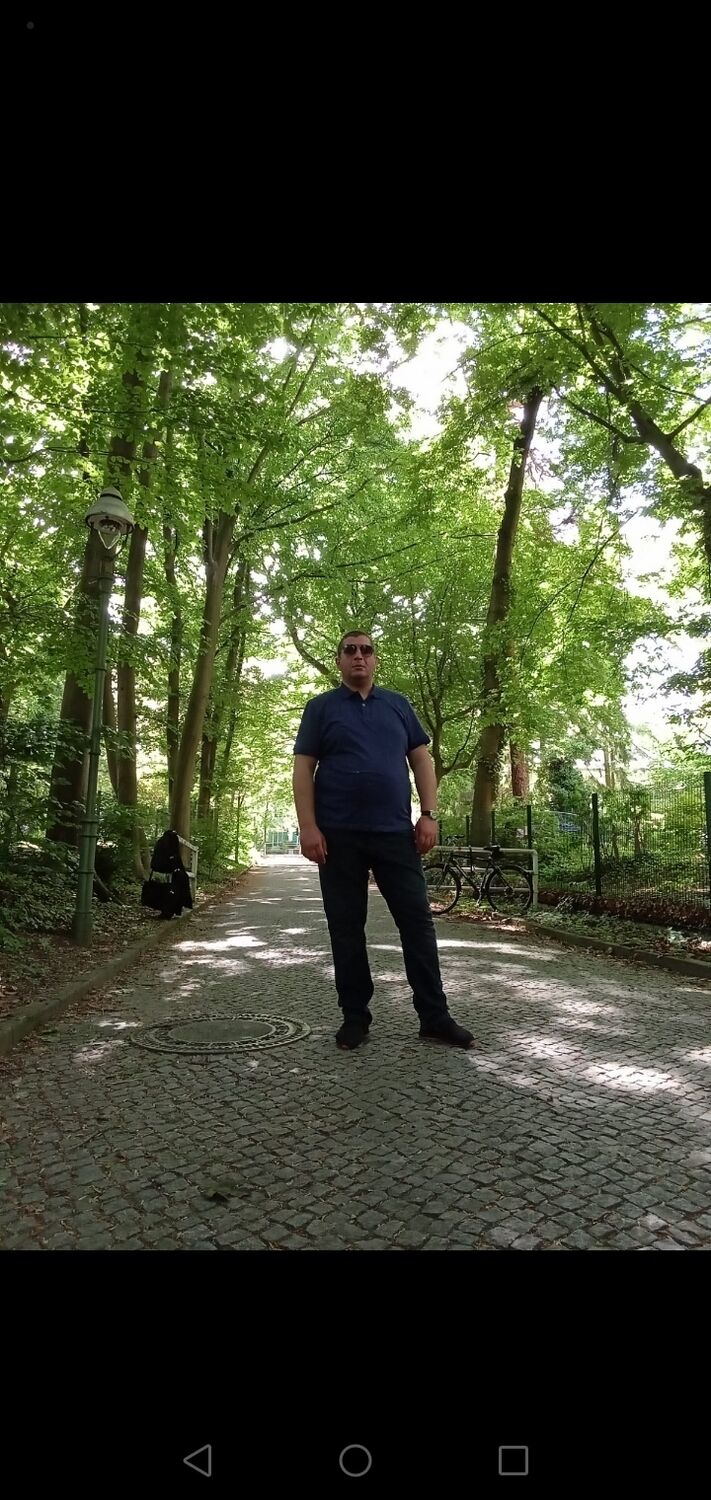  ,   Badri, 37 ,   ,   
