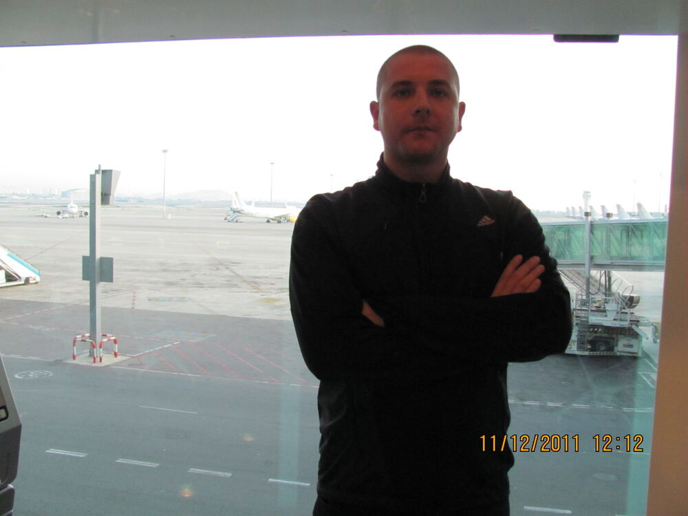 ���� 4429429 ������� ����, 40 ���, ���� ���������� � ������