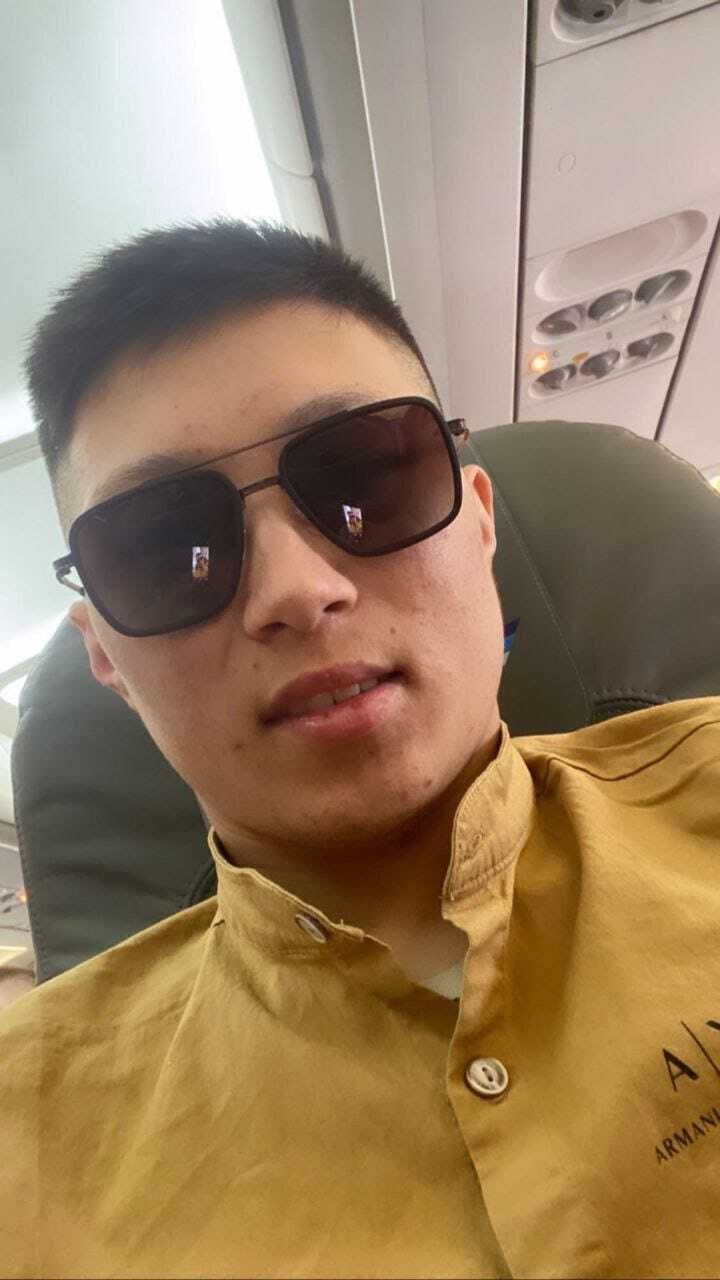  --,   , 22 ,   ,   