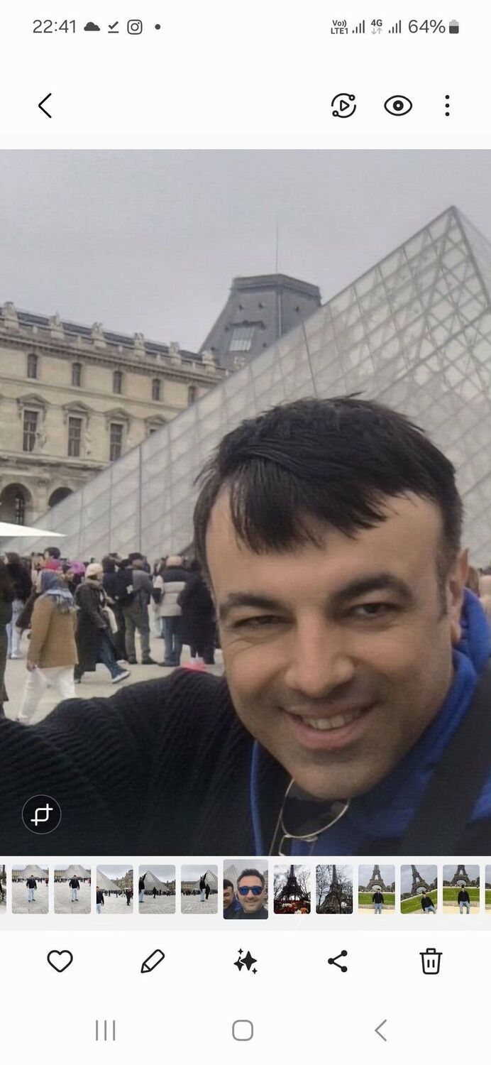  ,   , 46 ,   ,   , c 