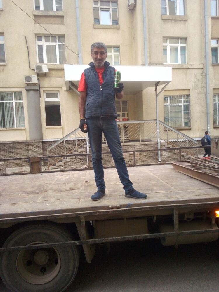 ���� 23001289 ������� Shahen, 43 ����, ���� ���������� � ������ ���������