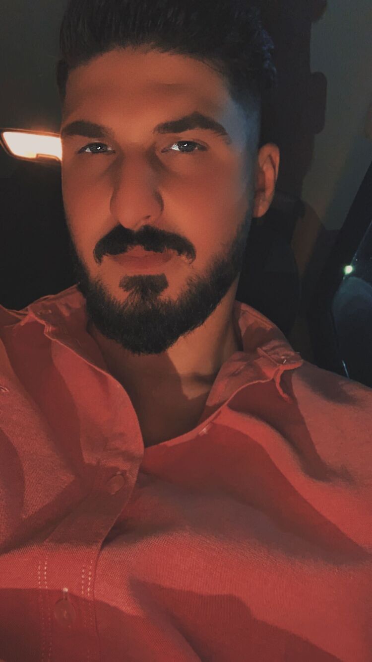  ,   Mahran, 26 ,   ,   