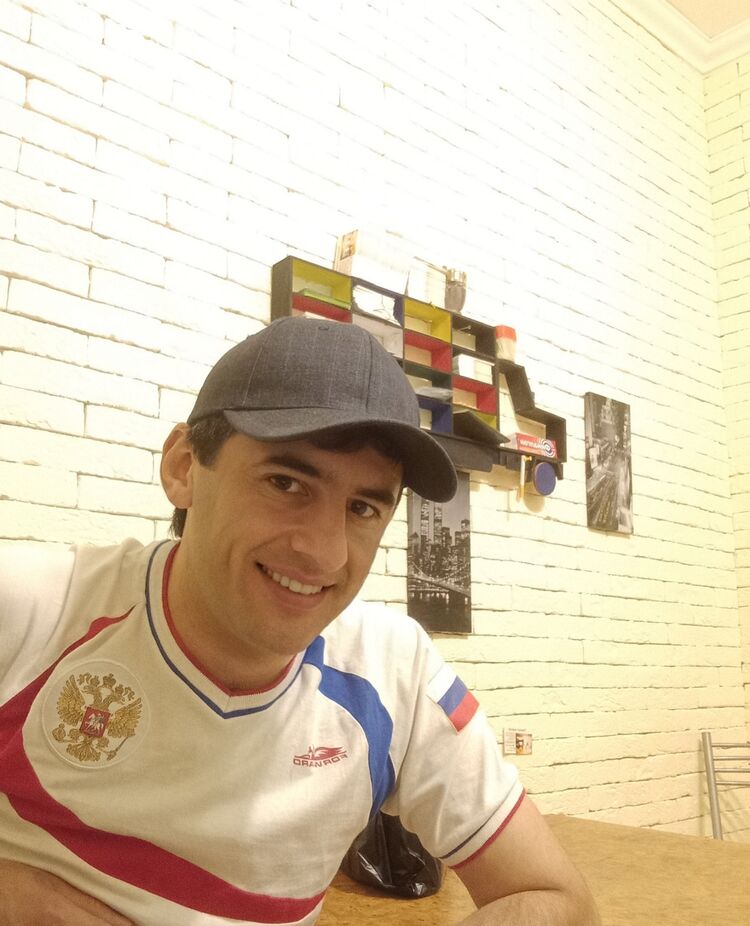 ���� 35642699 ������� ���, 35 ���, ���� ���������� � �����-����������