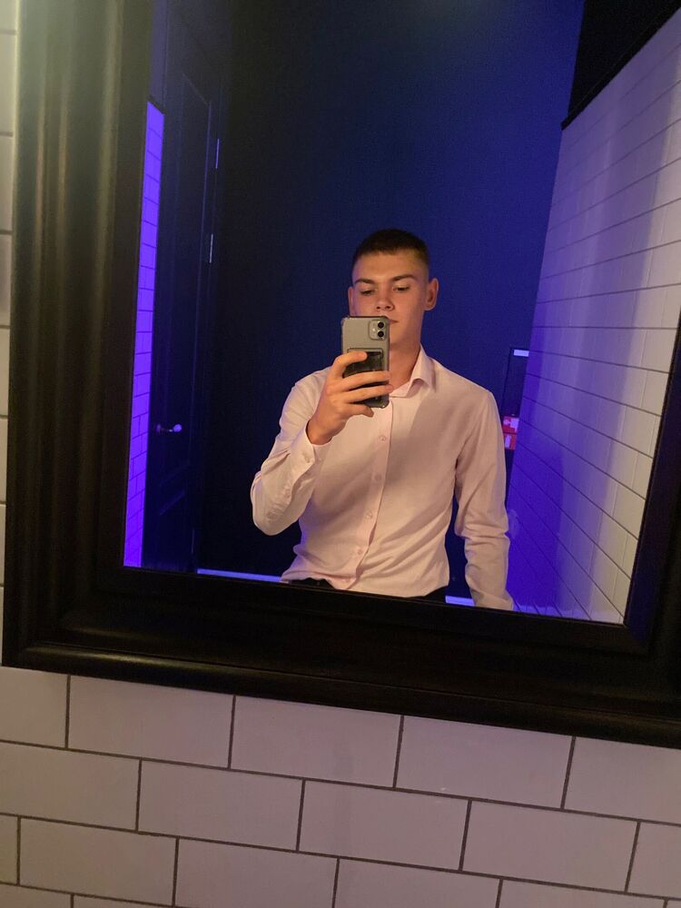 ���� 42152579 ����� ����, 22 ����, ���� ���������� � �����