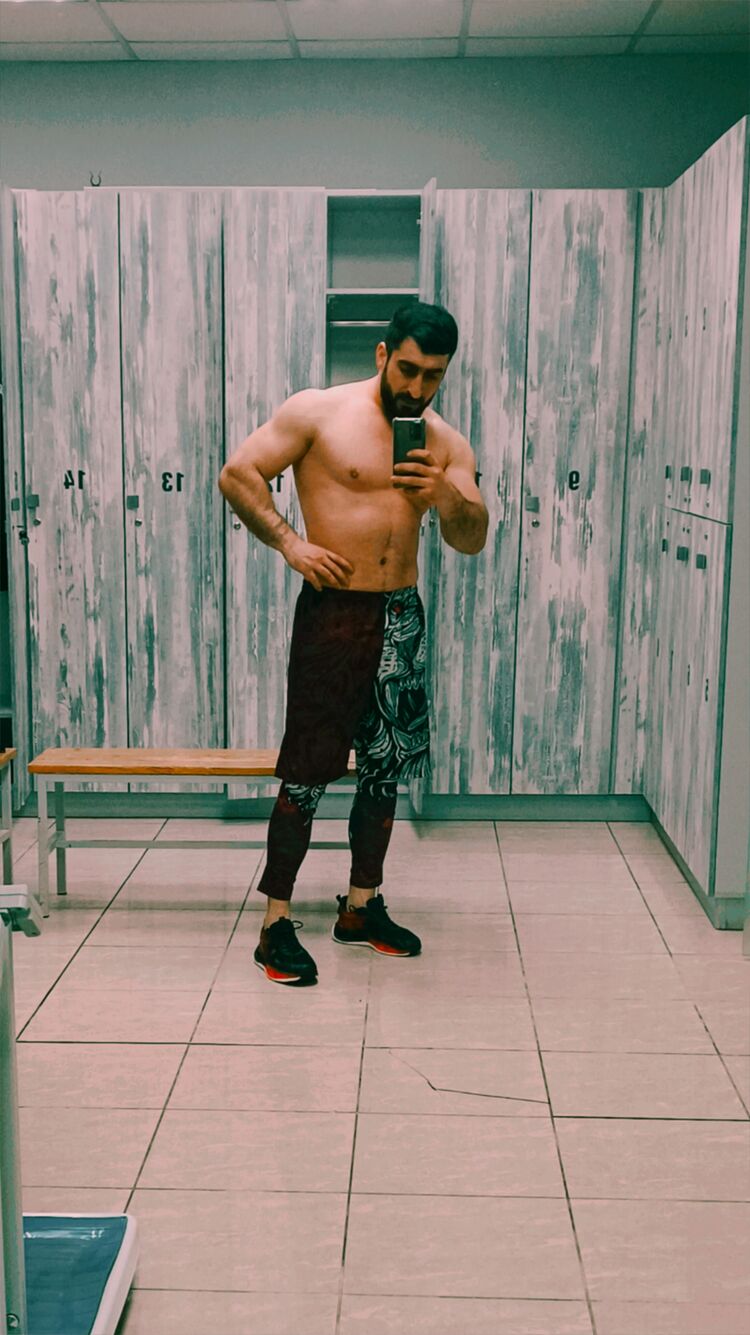 ���� 55686159 ������� �������, 28 ���, ���� ���������� � �������