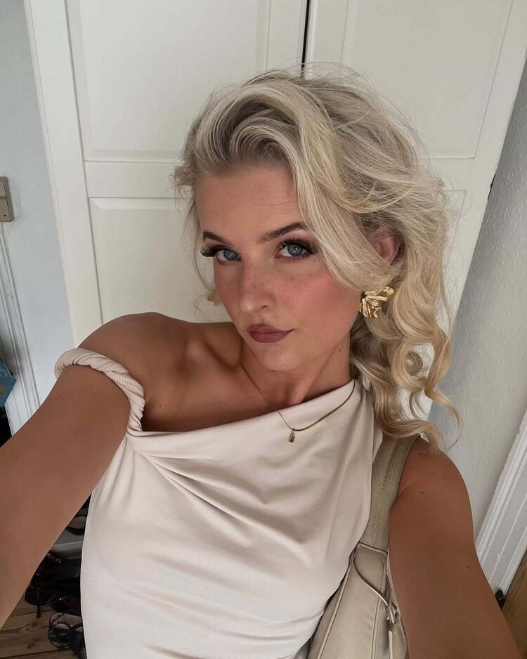 ���� 51933949 ������� ����, 29 ���, ���� ���������� � ������������