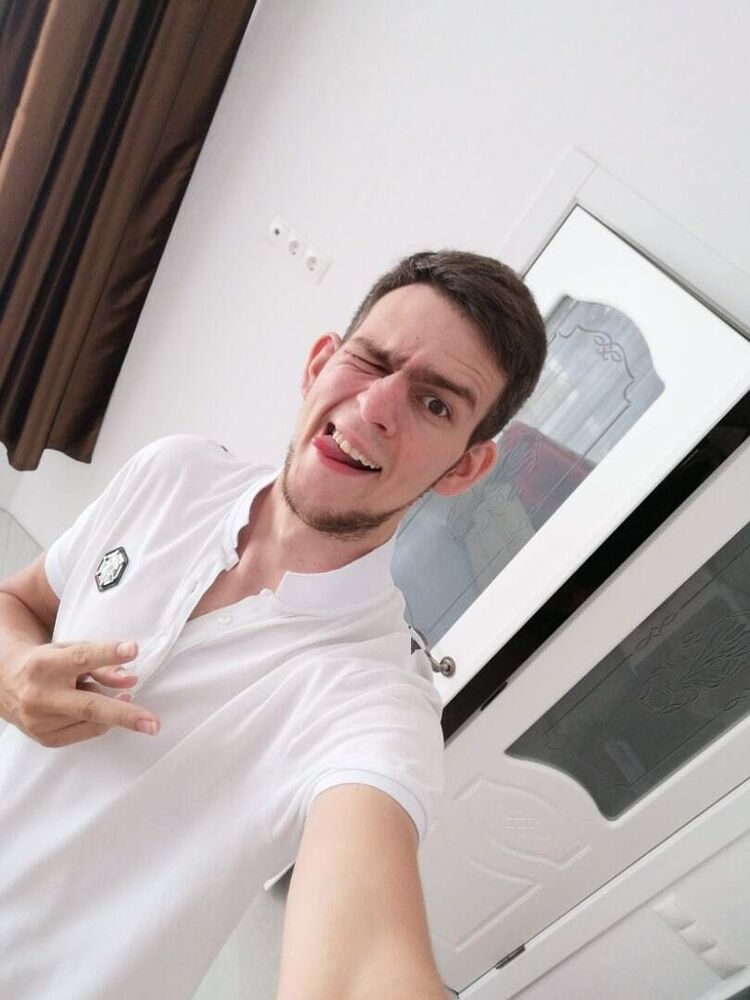 ���� 25507929 ������� ���������, 30 ���, ���� ���������� � �������-��-����