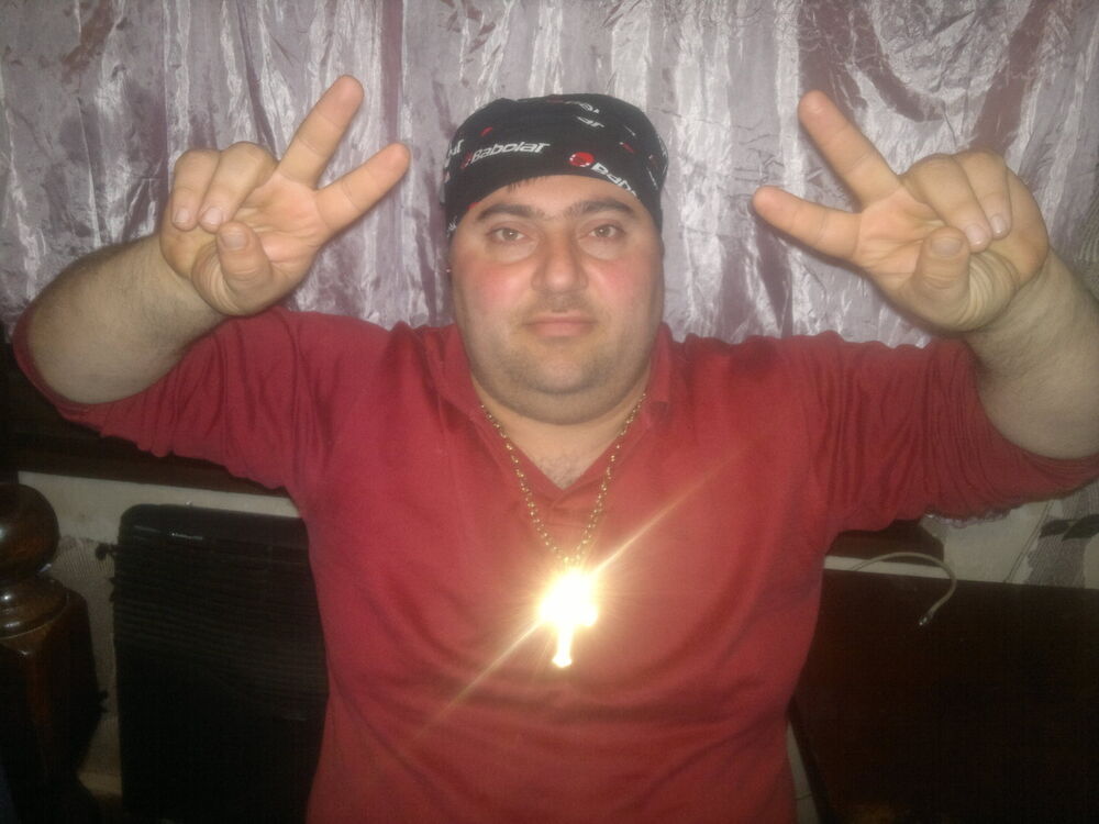 ���������� �������, ���� ������� Artur, 45 ���, ������������ ��� ������, ����� � ���������, c�������� ���������