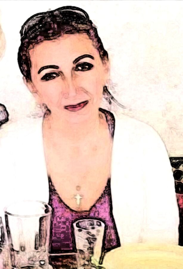  ,   Nina, 58 ,   c 
