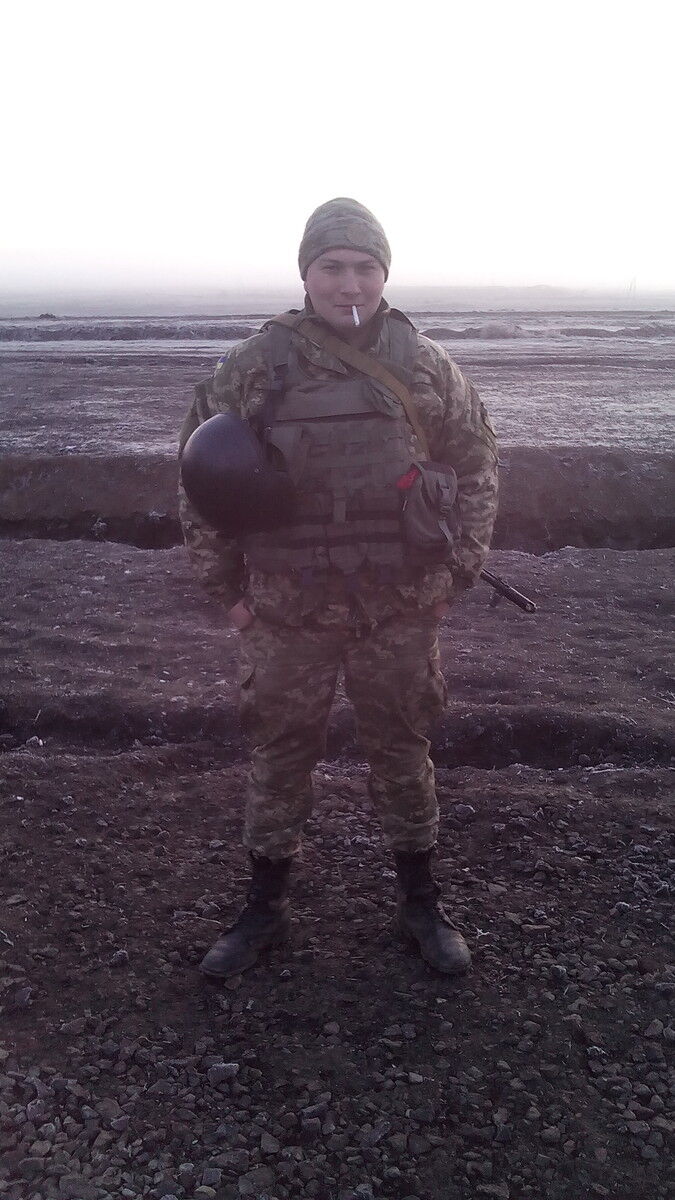  ,   Vitaliy, 33 ,   ,   , c 
