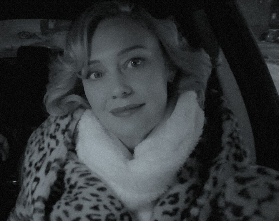  ,   , 42 ,   c 
