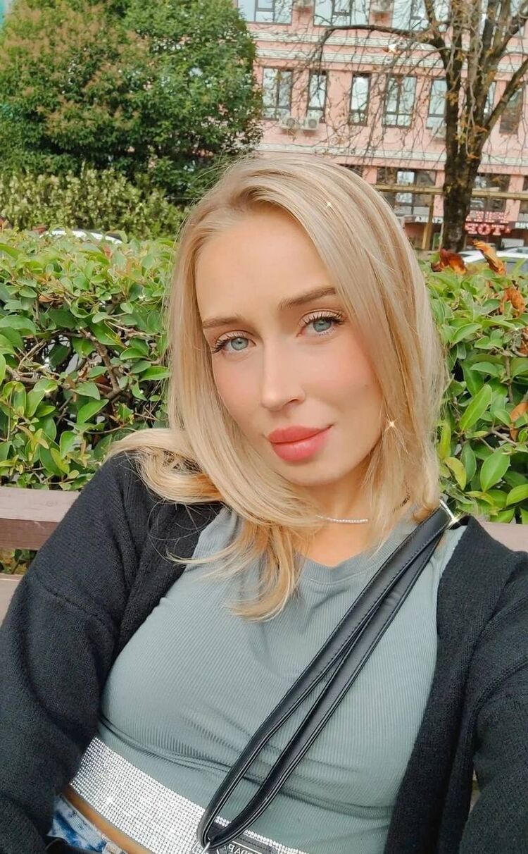 ���� 34222669 ������� �����, 30 ���, ���� ���������� � ������